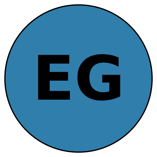 EcoGenius